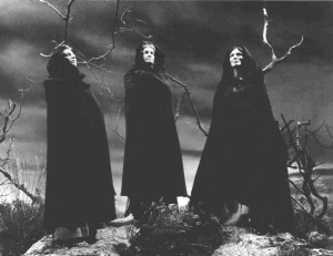 macbeth-three-witches