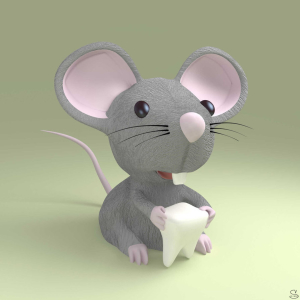 ratoncito_perez_by_zentaoaki-d6f5tj5