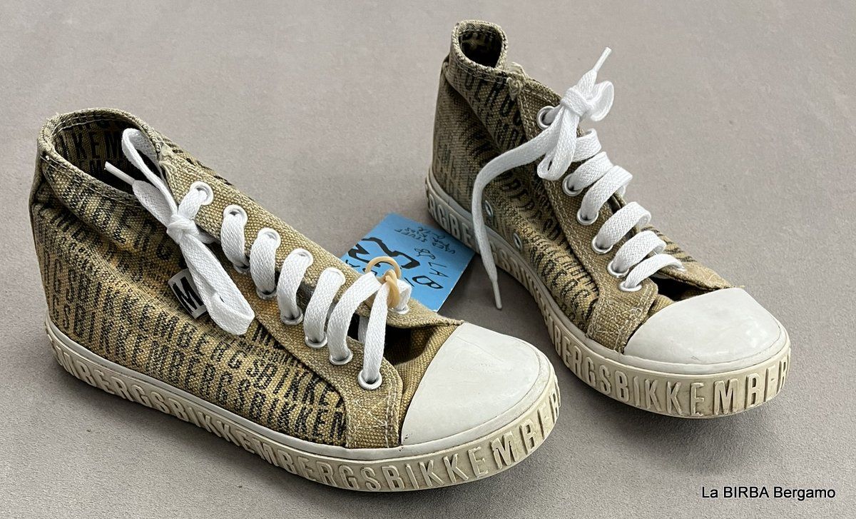 Scarpe e scarpe nuovi arrivi deals