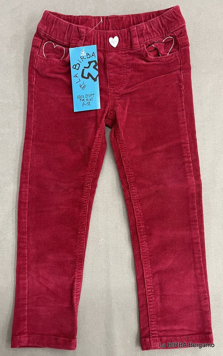 Sergent major abbigliamento deals