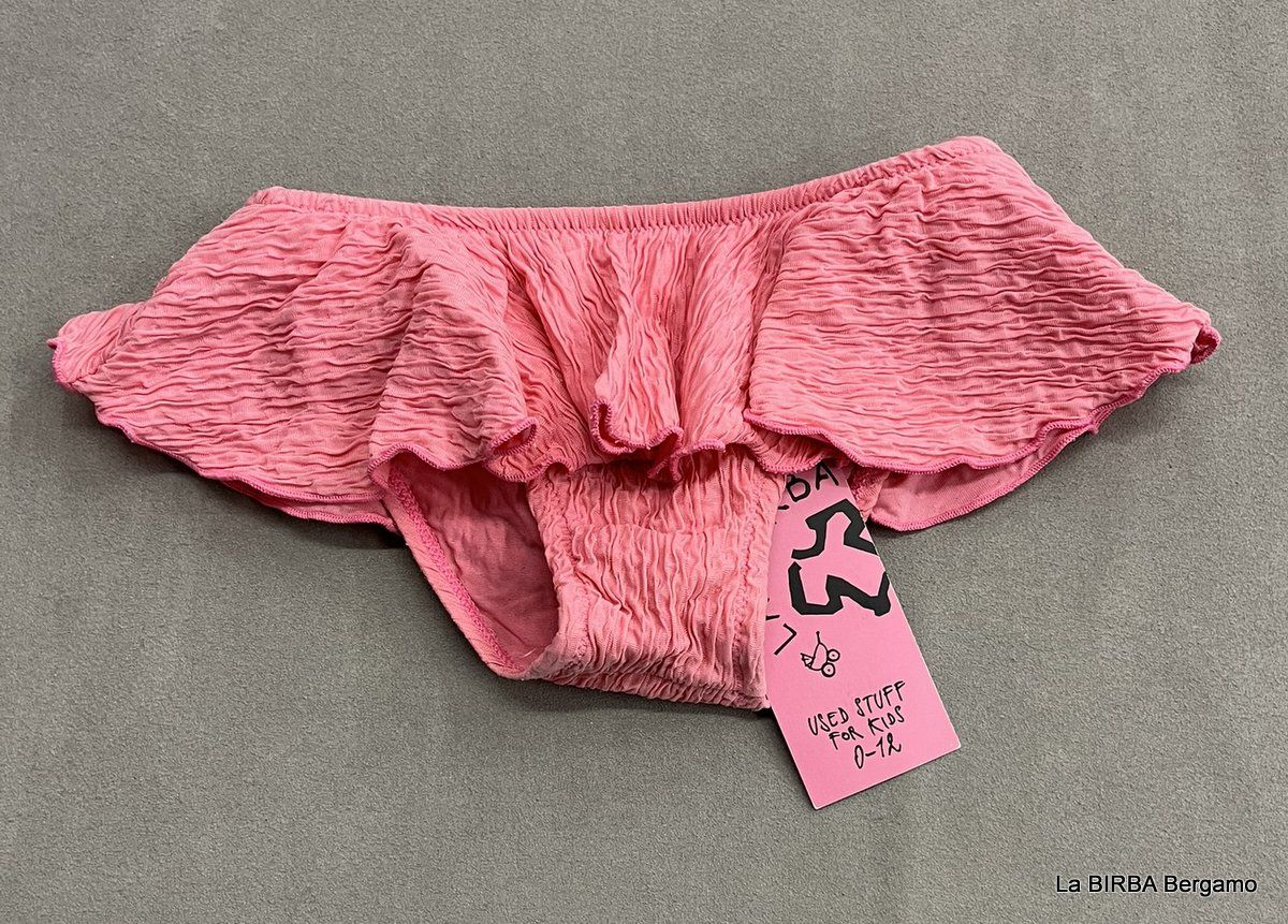 SLIP MIMI A LA MER