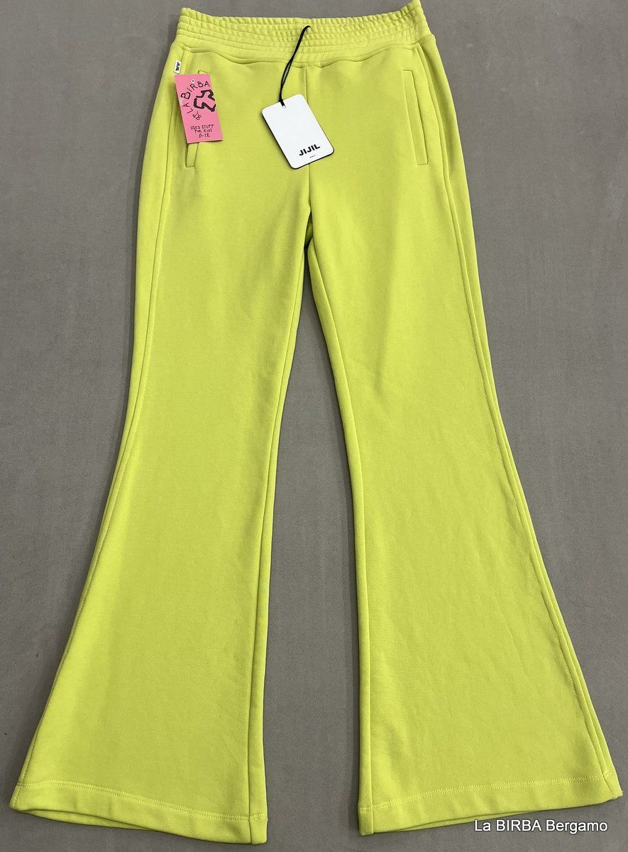 PANTALONI JIJIL NUOVO