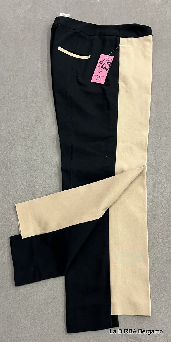 PANTALONI MARELL