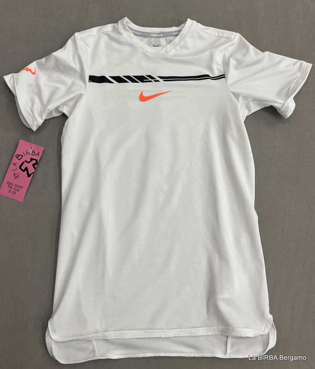 MAGLIA TECNICA NIKE