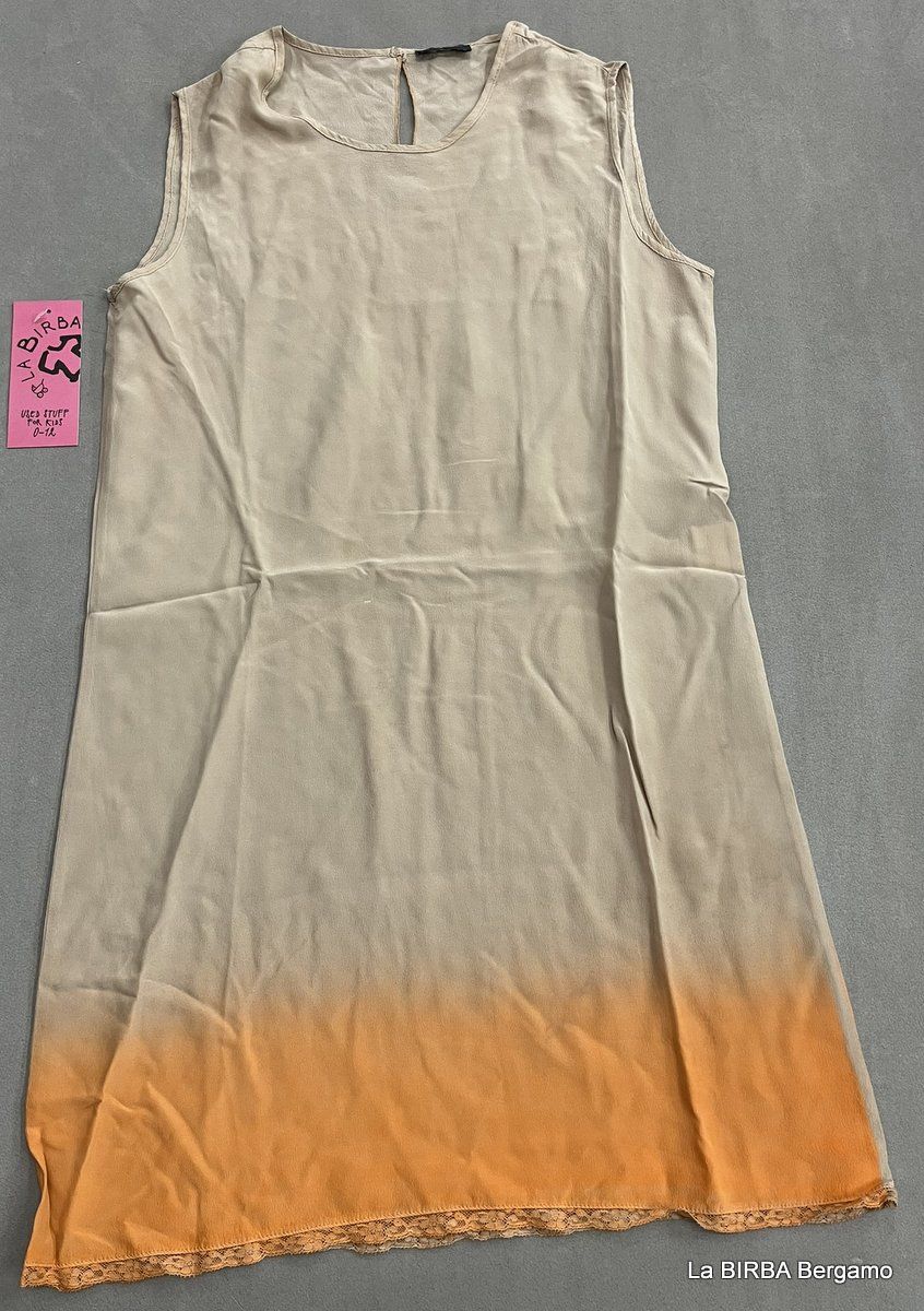 VESTITO PORTAMI CON TE