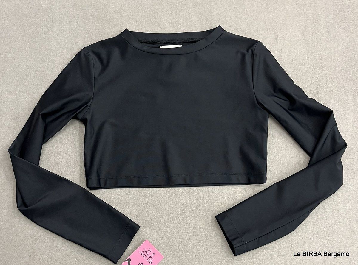 MAGLIA DOU DOU