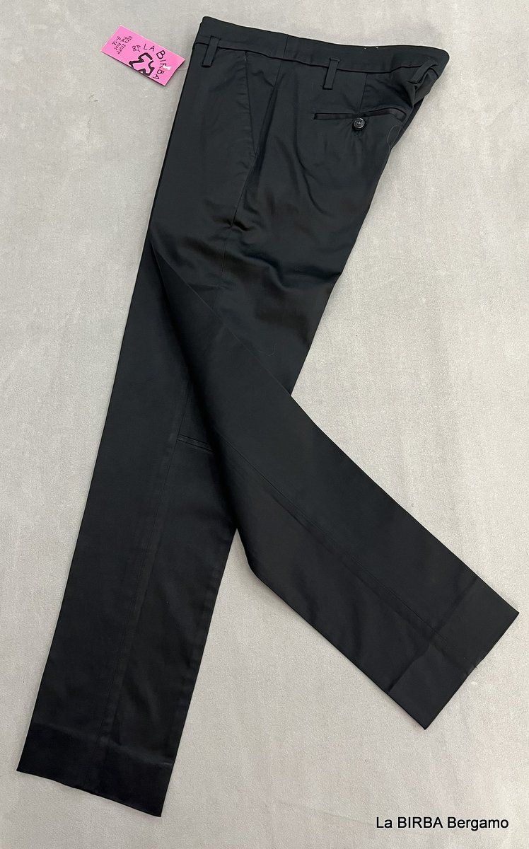 PANTALONI PINKO