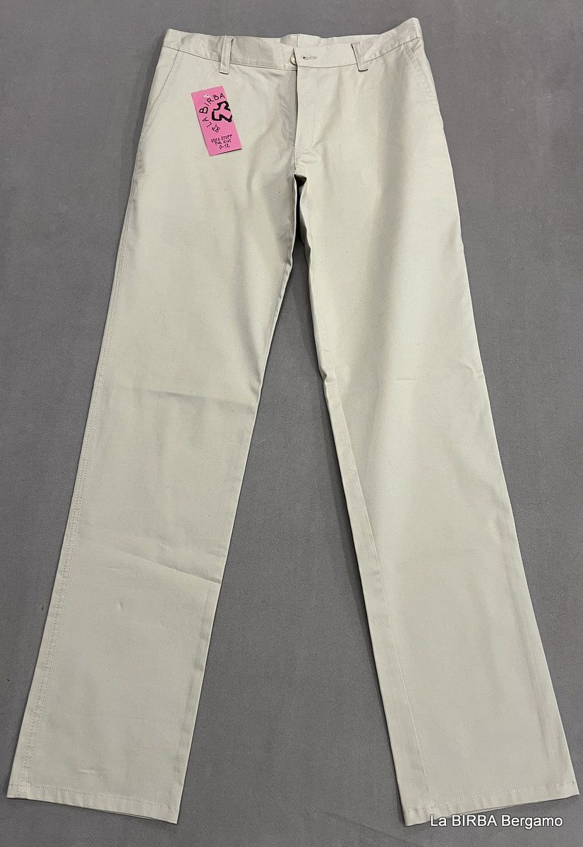 PANTALONI DEL LAGO