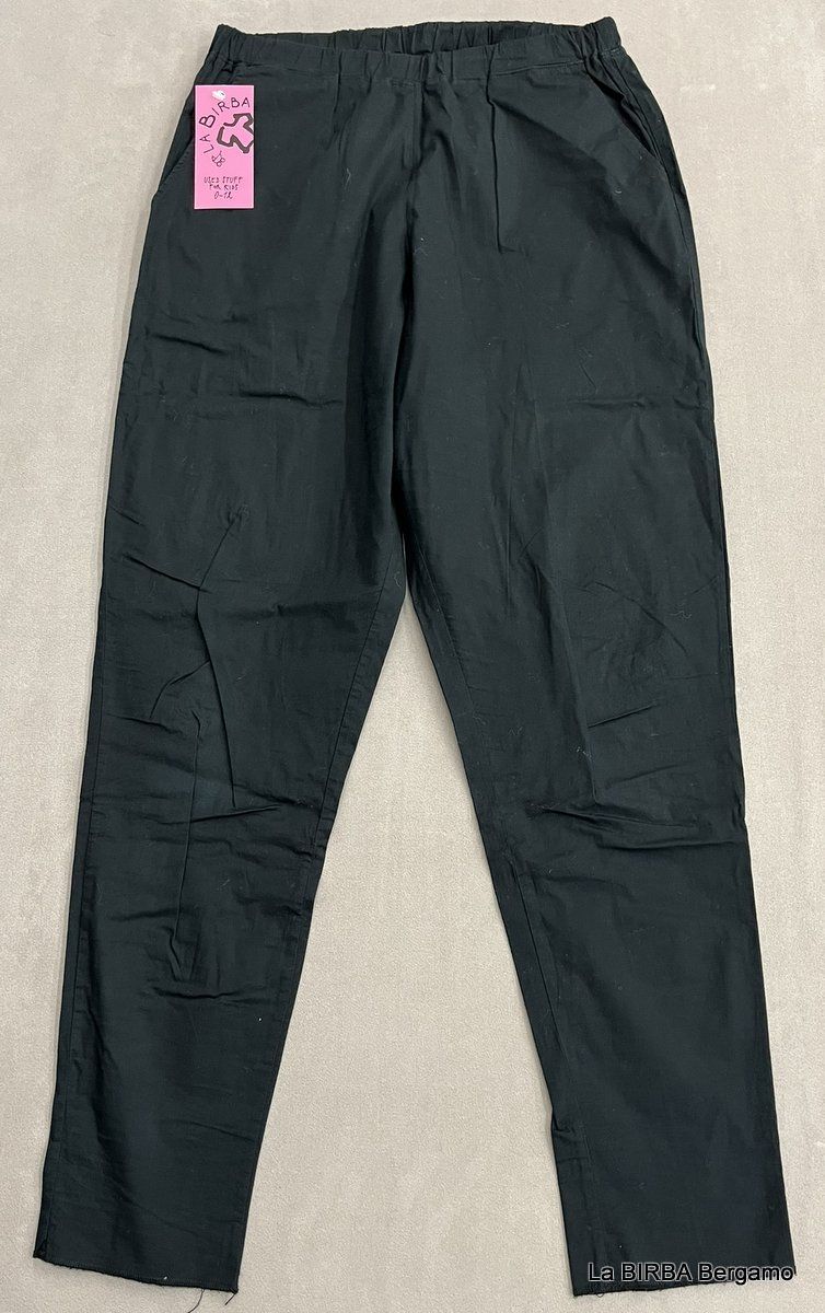 PANTALONI MADILLY