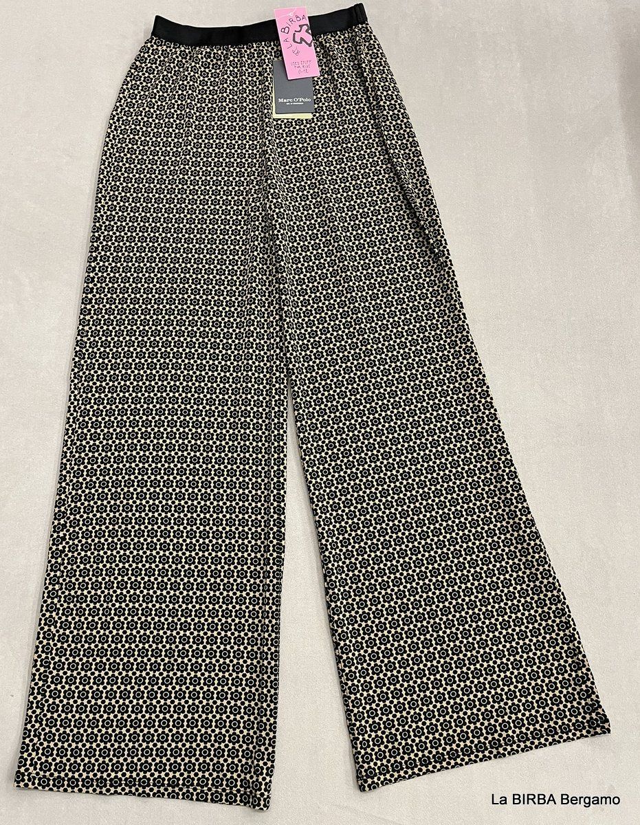 PANTALONI MARC O POLO NUOVO