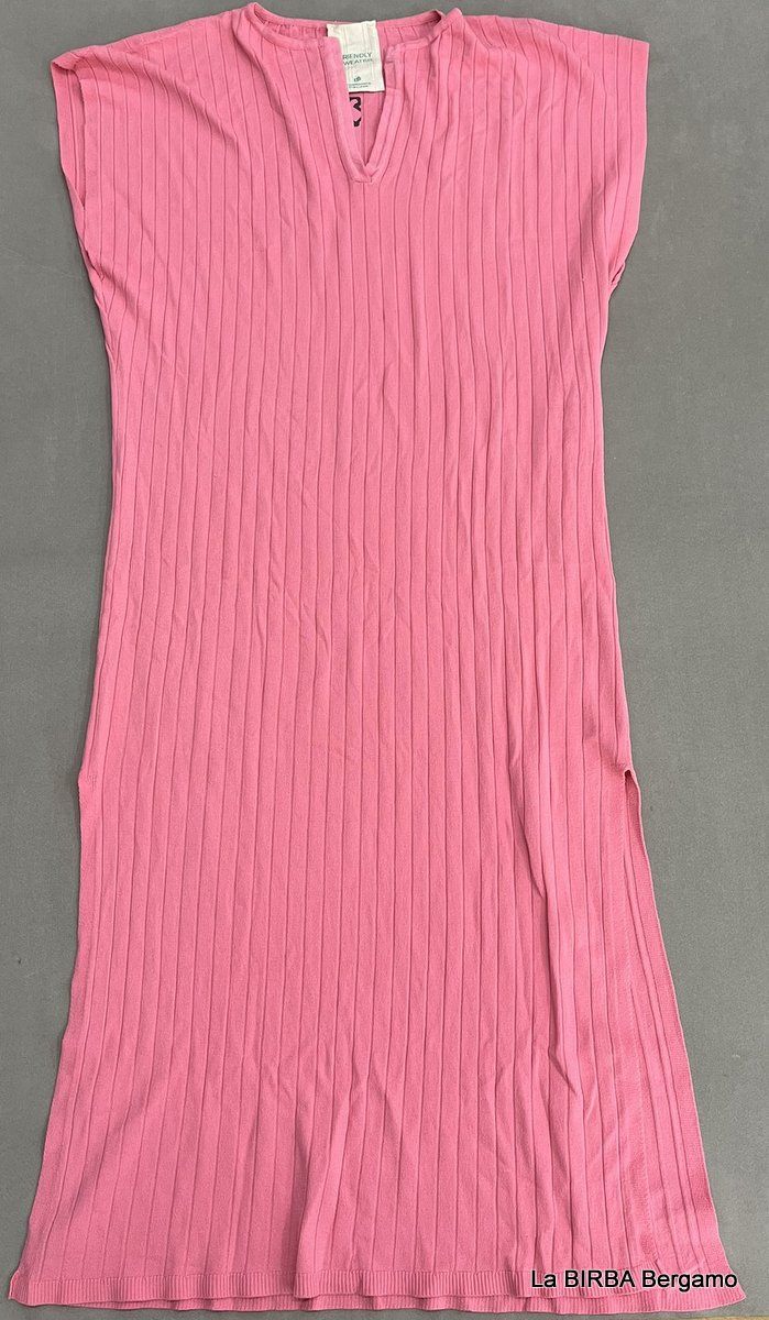 VESTITO COMPAGNIA ITALIANA