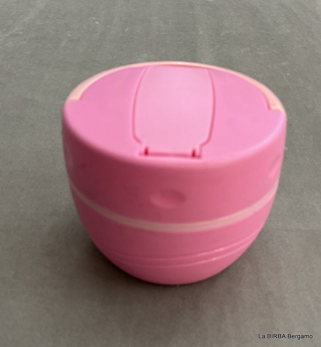 THERMOS PORTA PAPPA