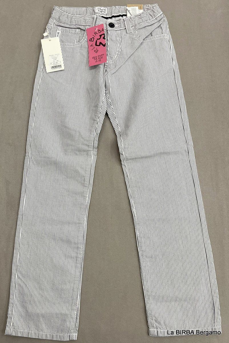 PANTALONI ARMANI NUOVO