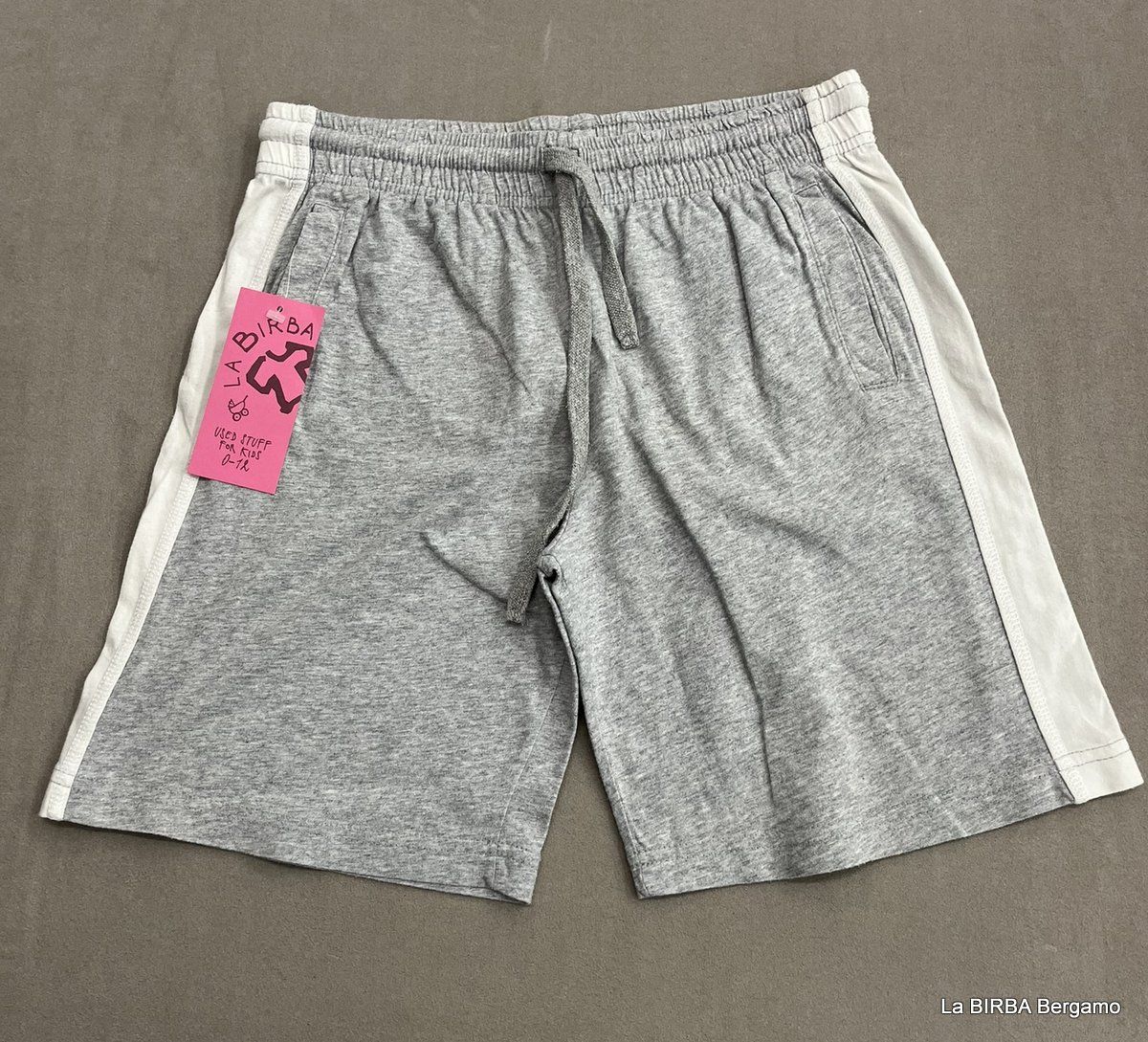 BERMUDA EVERLAST