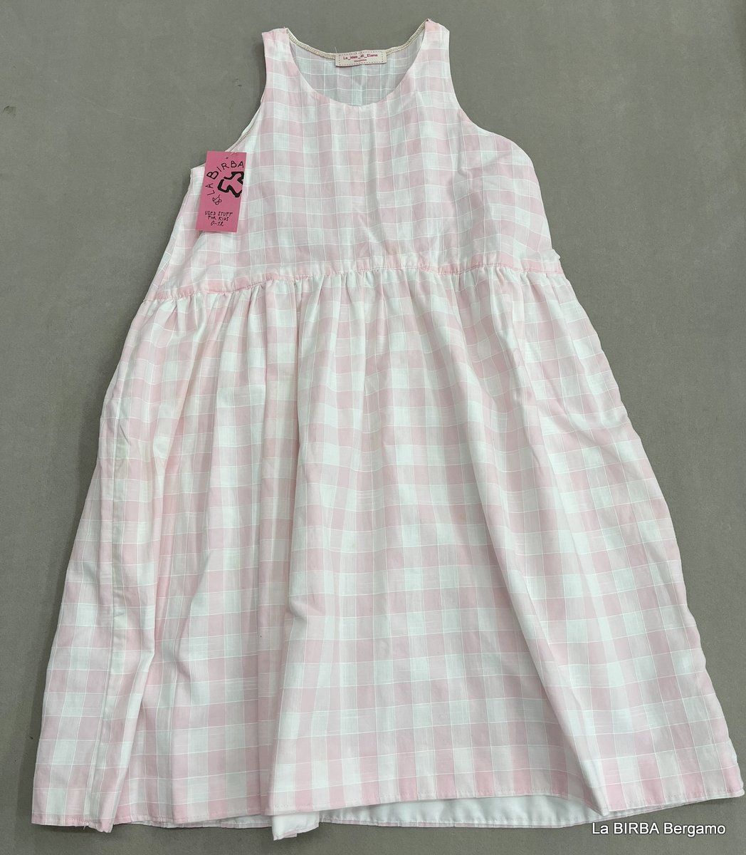 VESTITO LE IDEE DI ELENA