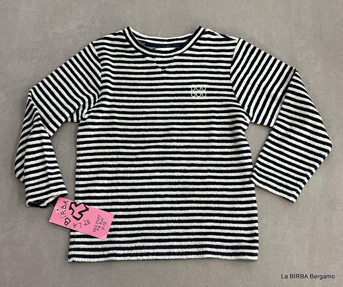 MAGLIA  DOU DOU