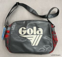 BORSA GOLA