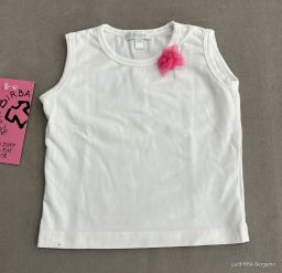 MAGLIA S/M MICROBE