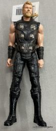 PERSONAGGIO THOR