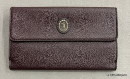 PORTAFOGLIO TRUSSARDI