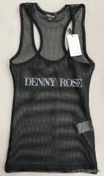 CANOTTA DENNY ROSE NUOVO