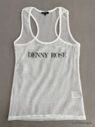 CANOTTA DENNY ROSE