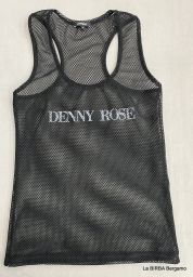 CANOTTA DENNY ROSE