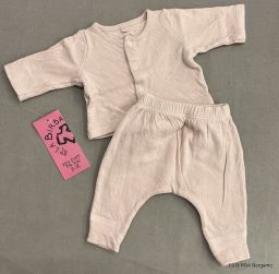 COMPLETO PETIT BATEAU