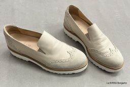 SCARPE HOGAN