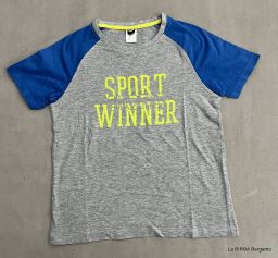 MAGLIA M/C ARENA