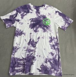 MAGLIA DOOMSDAY