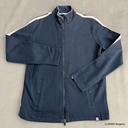 FELPA SEVENTY