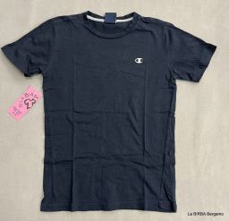 MAGLIA M/C CHAMPION