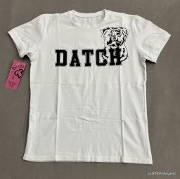 MAGLIA M/C DATCH