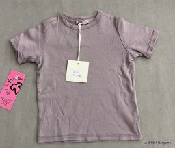 MAGLIA BEBE & TESS NUOVO