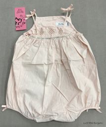 PAGLIACCETTO DIOR