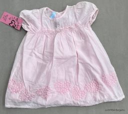 VESTITO BLUMARINE