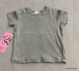 MAGLIA BEBE & TESS