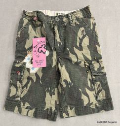 PANTALONI GUESS