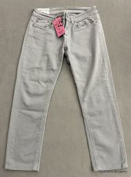JEANS DONDUP