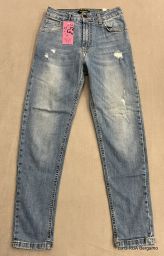 JEANS IMPERIAL
