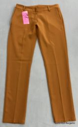 PANTALONI ETC