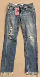 JEANS DONDUP
