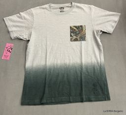 MAGLIA M/C UT