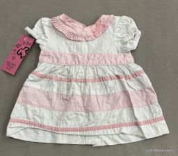 VESTITO PRENATAL
