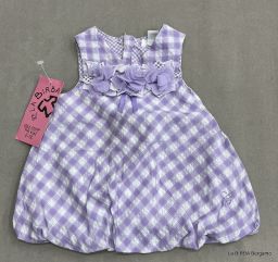 VESTITO CHICCO