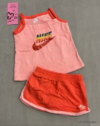 COMPLETO NIKE