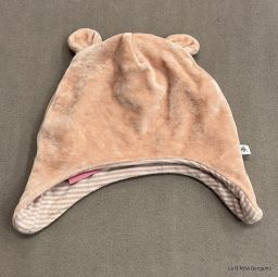 CAPPELLO BAMBOOM