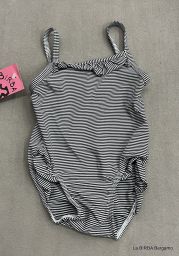 COSTUME INTERO PETIT BATEAU