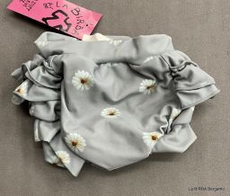 SLIP MARE LIL ATELIER